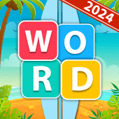 Word Surf For PC