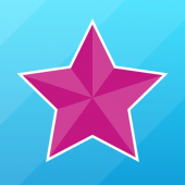 Video Star 1.0.6.2 Android for Windows PC & Mac