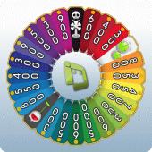 The Luckiest Wheel For PC