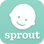 Sprout Pregnancy For PC