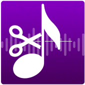 Mashup Maker 2021 Unlimited Songs 3.0 Android for Windows PC & Mac