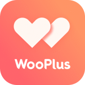 WooPlus - Dating for Curvy 7.2.3 Android for Windows PC & Mac