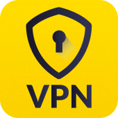 Unblock Websites — VPN Proxy A For PC