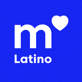 Match.com Latino: Relaciones For PC