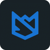 MaterialX - Android Material Design UI For PC