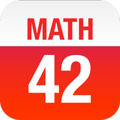 MATH 42 For PC
