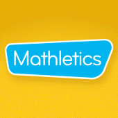 Mathletics Students For PC