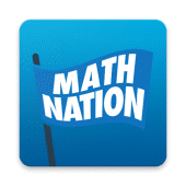 Math Nation For PC