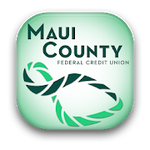 Maui County FCU