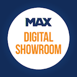 MAX Digital Showroom