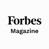 Forbes Magazine For PC