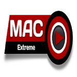 Mac Extreme For PC