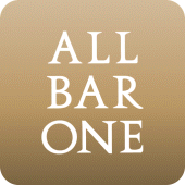 All Bar One For PC
