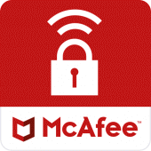 Safe Connect VPN: Proxy Wi-Fi Hotspot, Secure VPN