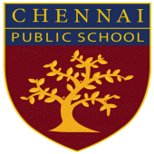 Chennai Public School For PC