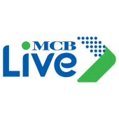 MCB Live Latest Version Download