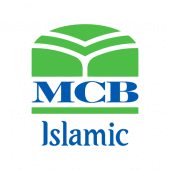 MCB Islamic Mobile Application Latest Version Download