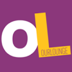 ourlounge USA For PC
