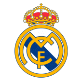 Real Madrid App