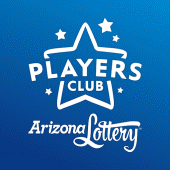 AZ Lottery Players Club For PC
