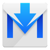 Fast Download Manager For PC