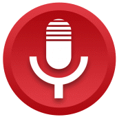 Voice Recorder For PC