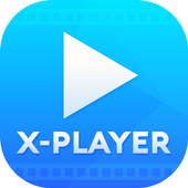 HD Video Player for Android For PC