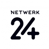 Netwerk24 For PC