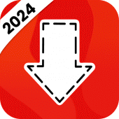 All Video Downloader 2020 - Download Videos HD For PC