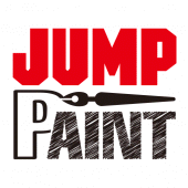 JUMP PAINT by MediBang For PC