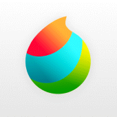 MediBang Paint in PC (Windows 7, 8, 10, 11)