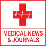 Medical News & Journals For PC