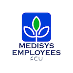 Medisys EFCU Mobile Banking For PC