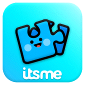 Itsme -Meet Friends with Your Avatar Guide App For PC