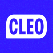 Cleo For PC