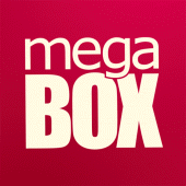 MegaBox For PC