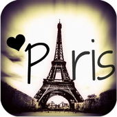 Torre Eiffel Imagenes HD For PC