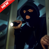 Jewel thief Grand robbery crime game 2020