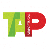 TAP Air Portugal For PC