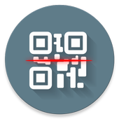 QR Code Scanner and Generator For PC
