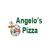 Angelo's Pizza Houston