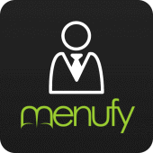 Menufy Business Manager For PC