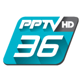 PPTVHD36 For PC