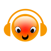 MeraGana Karaoke - recording, sharing and download