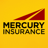 Mercury Insurance: Home & Auto 1.0.61 Latest APK Download