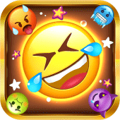 Emoji Merge APK 1.2.0