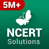NCERT Solutions of NCERT Books For PC