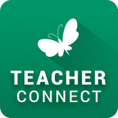 Teacher Connect 1.6.19 Android for Windows PC & Mac