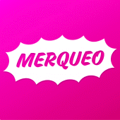 Merqueo Latest Version Download