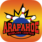 Arapahoe Bowling Center APK v1.50 (479)